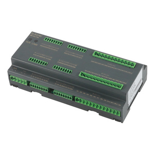 Acrel-AMC16Z-FAK24 registrador de datos multicanal, centro de datos, monitoreo con RS485 - Product Image 5