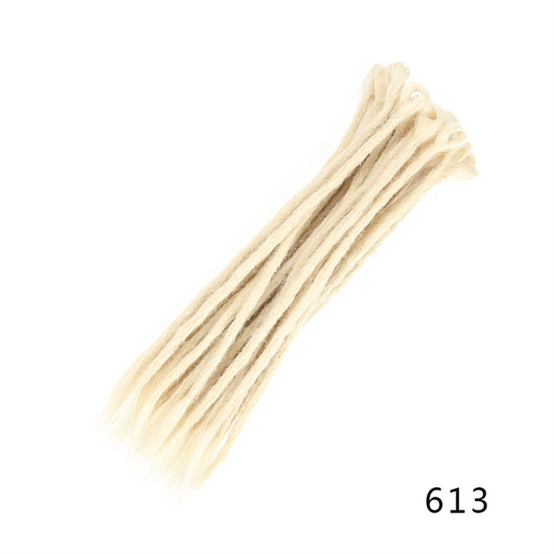 613-1root