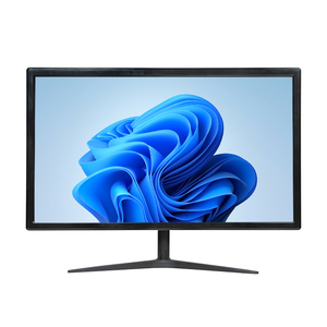 Monitor LCD con marco abierto de 20 pulgadas, pantalla plana para PC - Product Image 2