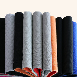 ผ้านีโอพรีนแบบยืดหยุ่นพร้อมอุปกรณ์ป้องกันทำจากไนลอน2มม. ผ้าปูโฟม - Product Image 3