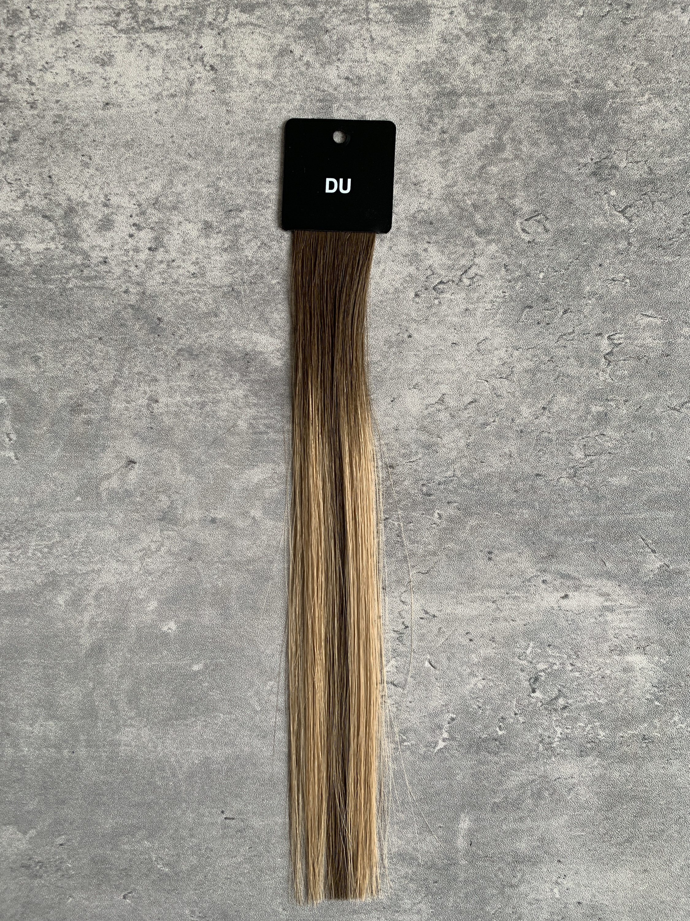 DU (20g)