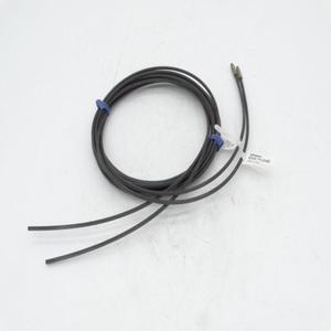 Neue und originale Plc E32TC200 SENSOR SPS-Programmier steuerung - Product Image 1