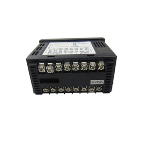 Trasduttori di spostamento del sensore lineare di posizione ad alte prestazioni sensore digitale indicatore del sensore lineare - Product Image 3