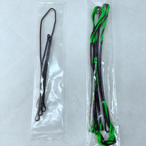 Xbow-juego de cables para caza al aire libre - Product Image 1