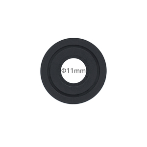Encoder assoluto Multi-giro Encoder assoluto a basso costo con protocollo RS485 - Product Image 3