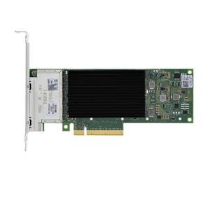Новый ConnectX-5, адаптер, карта MCX512A-ACAT 10/25GbE, сетевой интерфейс, USB-карта, 2,5g сеть для внешнего сервера - Product Image 3