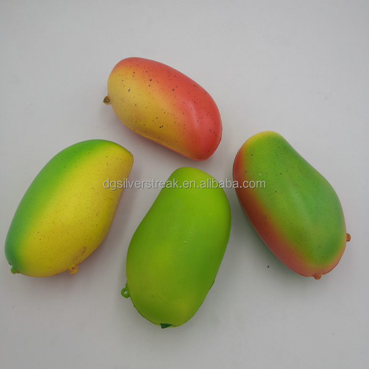 Mangue