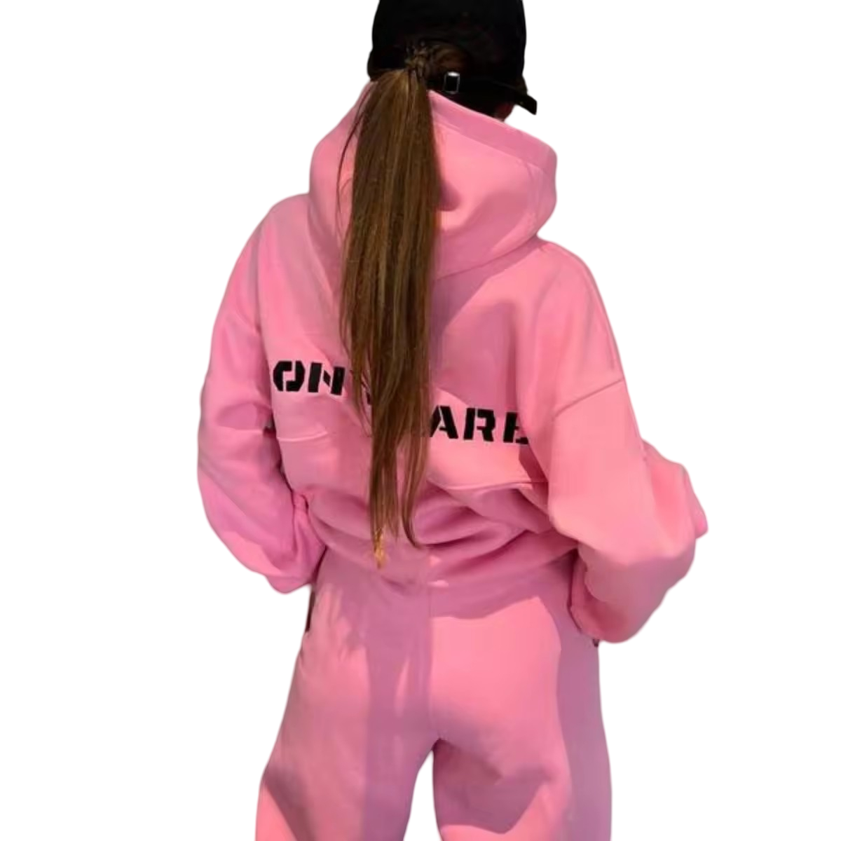 Style 1