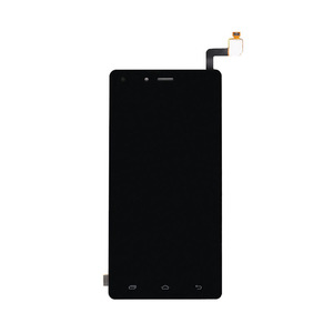 5.5&quot; LCD Display for <strong>Infinix</strong> 4 Pro X556 LCD Display Touch Screen Universal Version for <strong>Infinix</strong> X557 X556 Lcd - Product Image 3