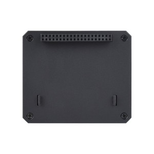2,8-Zoll-LCD-Erweiterungsmodul 240*320 resistiver Touchscreen für Raspberry Pi Zero / Zero 2W-Karten Funktioniert mit POD-Modul - Product Image 4