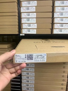 ML4812CP dijital-analog dönüştürücü PDIP-16 çözücü yeni ve orijinal entegre devre - Product Image 5