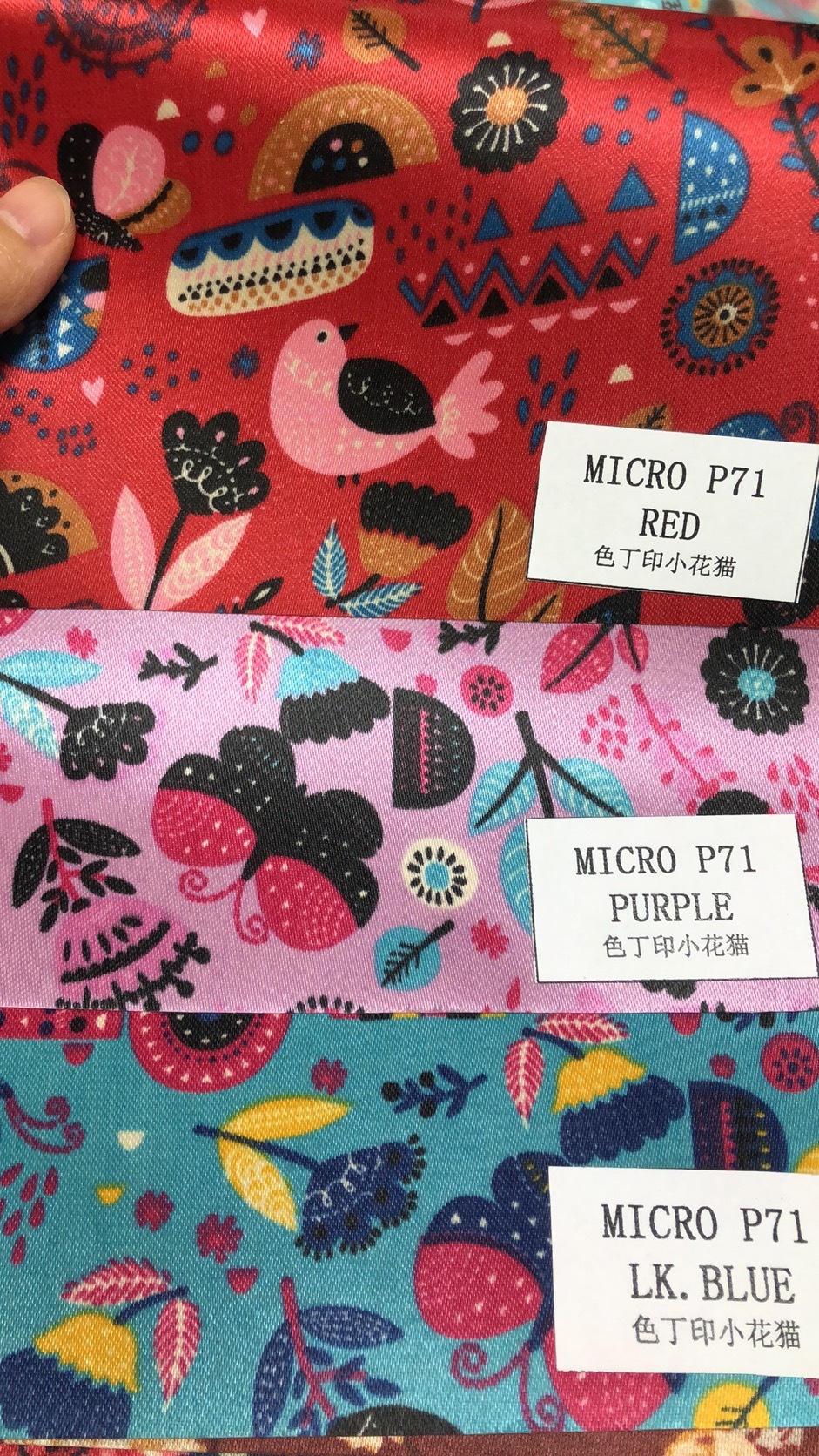 Multi