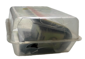Neue und originale SPS-Programmier steuerung Plc 1 SDA073700R1 - Product Image 5