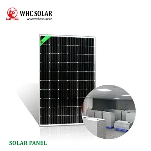 Hot Sale High Quality Energy Storage <strong>Power</strong> Supply <strong>System</strong> for Home Solar <strong>Power</strong> <strong>System</strong> Already Set up Solar <strong>Systems</strong> - Product Image 3