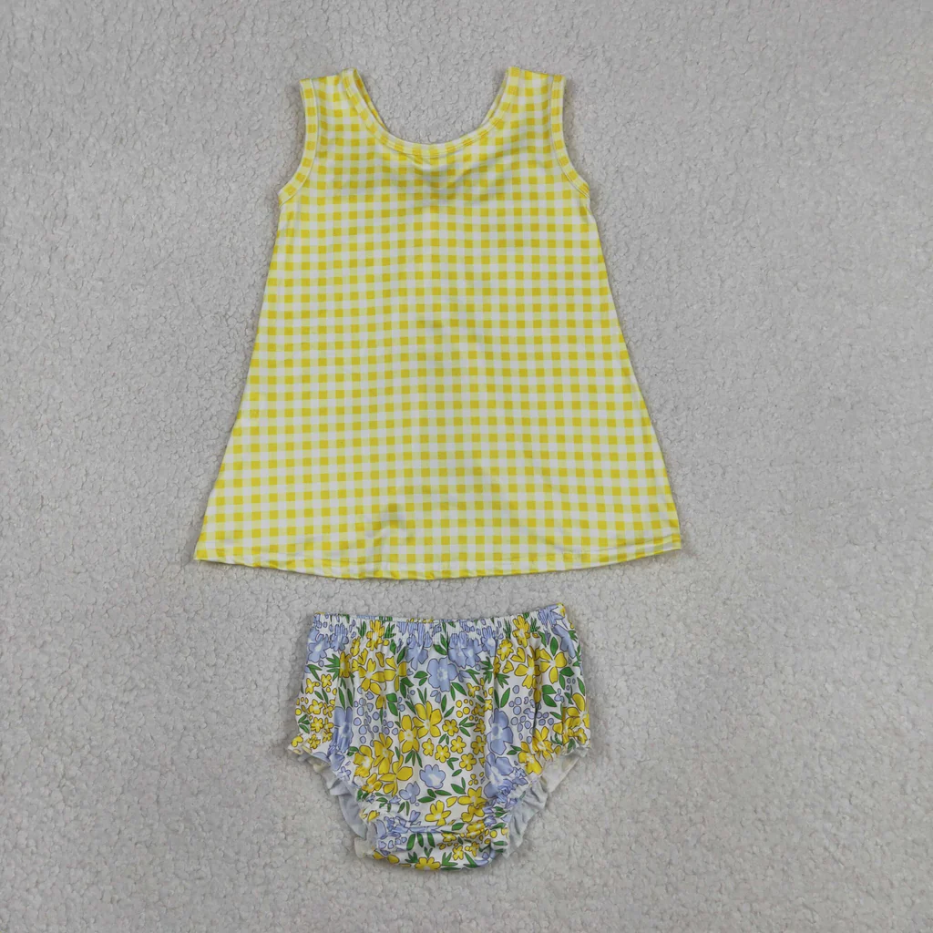 come in foto