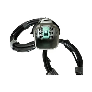 BRPシリーズシードゥースキー用の新しい状態診断ツール-Doo LYNX ATV/SSV SPYDER自動車部品 - Product Image 4