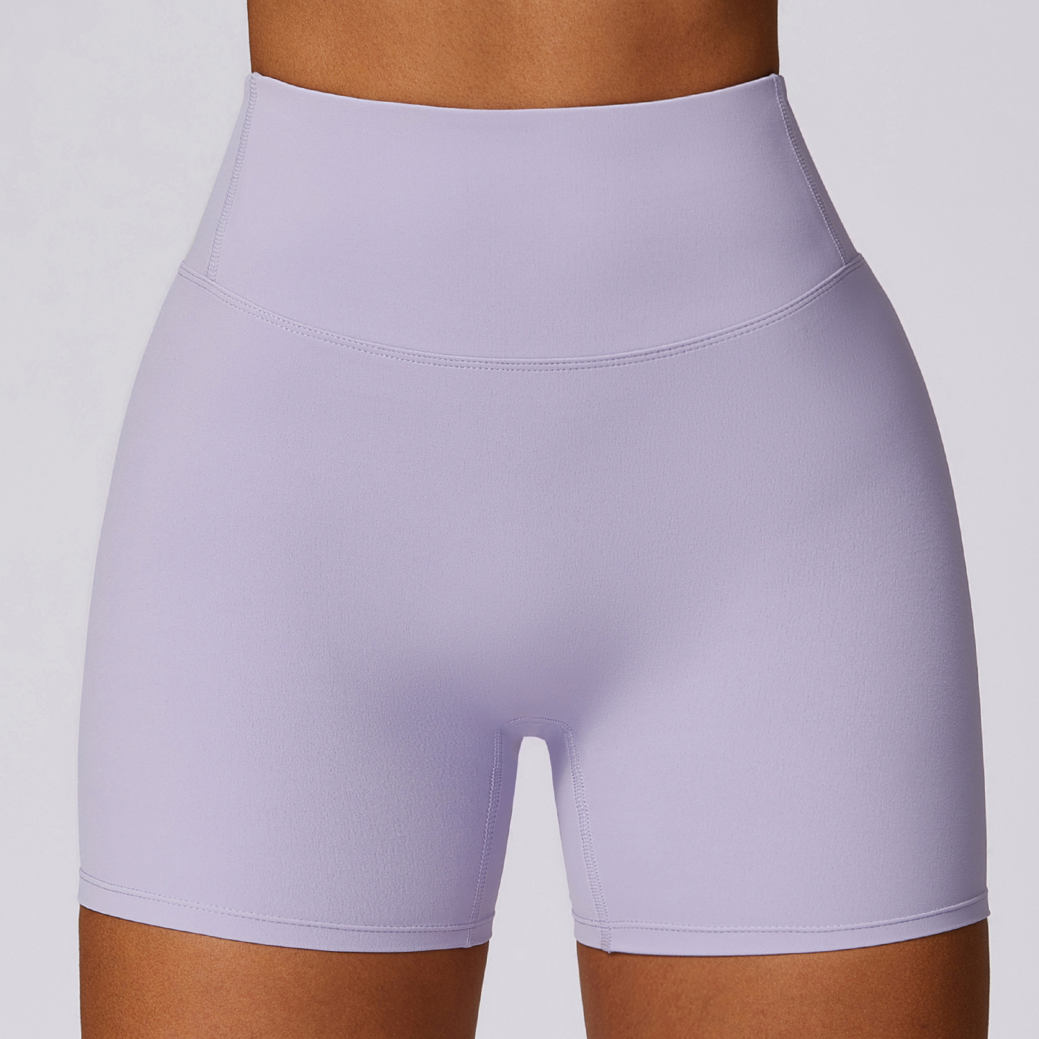 16-Romantic Purple
