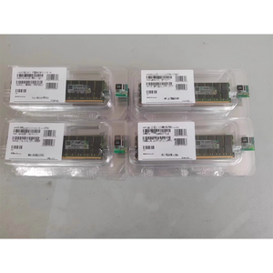 Nuovo originale Sk Hynix Server Memoria RAM DDR5 ECC RDIMM 32gb REG Server RAM Memory Server Ddr5 - Product Image 2