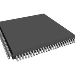 EPC4QC100 FPGA-Konfigurations-Speicher-IC-Ser. Config Mem Flash 4Mb 66 MHz programmier bare Logik-ICs - Product Image 1