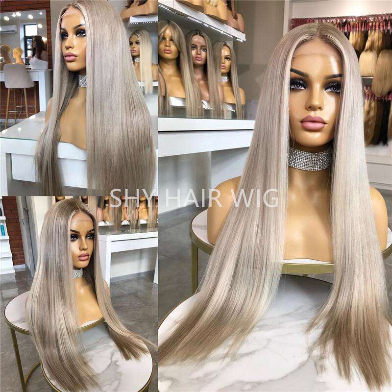 สีดำธรรมชาติ