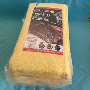 Quick Dry Glasses Cloth Microfiber And High Quality Microfiber <strong>Towel</strong>