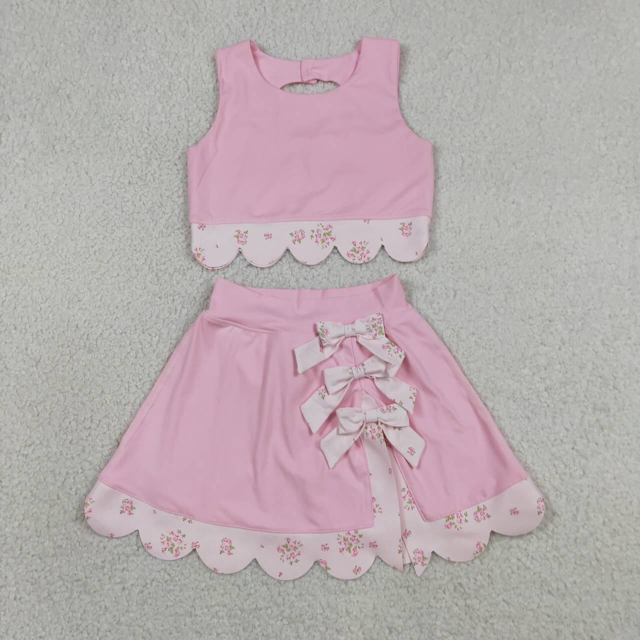 Contact us to order-GSD3321