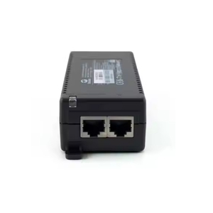 AIR-PWRINJ6= หัวฉีดไฟเดิมภายนอกสําหรับจุดเข้าถึง Aironet AIR-PWRINJ6= - Product Image 1