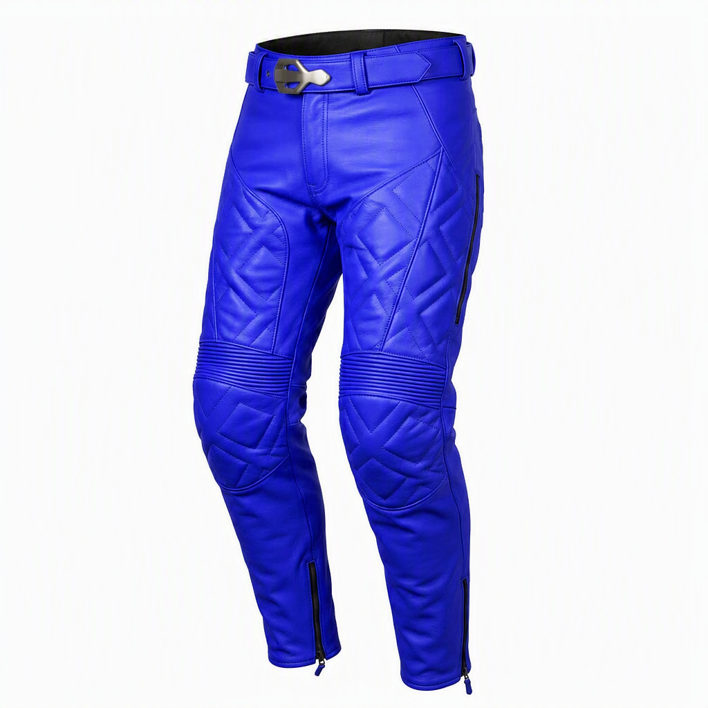 Azul