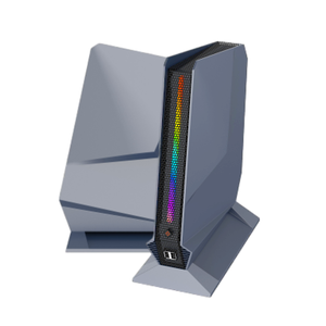 N2840 Mini Pocket PC 4Gb RAM 64Gb SSD Dual Core Intel Chipset 8Gb Video Memory Win/<strong>Linux</strong> <strong>Operating</strong> <strong>System</strong> AU/CN 4K Business New