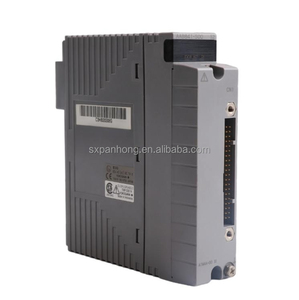 YOKOGAWA AAB841 modulo analogico I/O modulo AAB841-S03/M4A00 modulo di uscita digitale ADV551-P60 ADV151/157/161