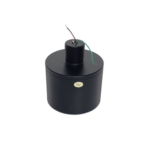 Okystar Ultraschalls ensor Entfernungs mess sensor OEM ODM US 100 Entfernung 10 Meter Theorie Wandler Ausgangs gewicht Material - Product Image 2