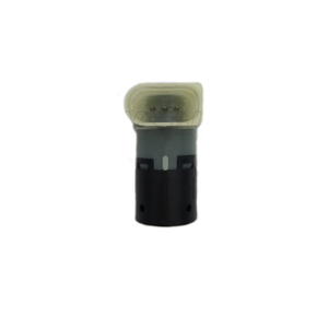 Favorite Price PDC Parking Sensor with Well-made Quality 7H0919275C <strong>7H0</strong> <strong>919</strong> <strong>275</strong> <strong>C</strong> for Audi A4 A6 A8 T5 Polo Skoda Octavia - Product Image 1