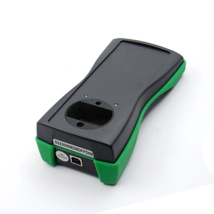 OEM Tango Key Programmer mit allen Software Tango Programmer Tango Auto Key Programmer