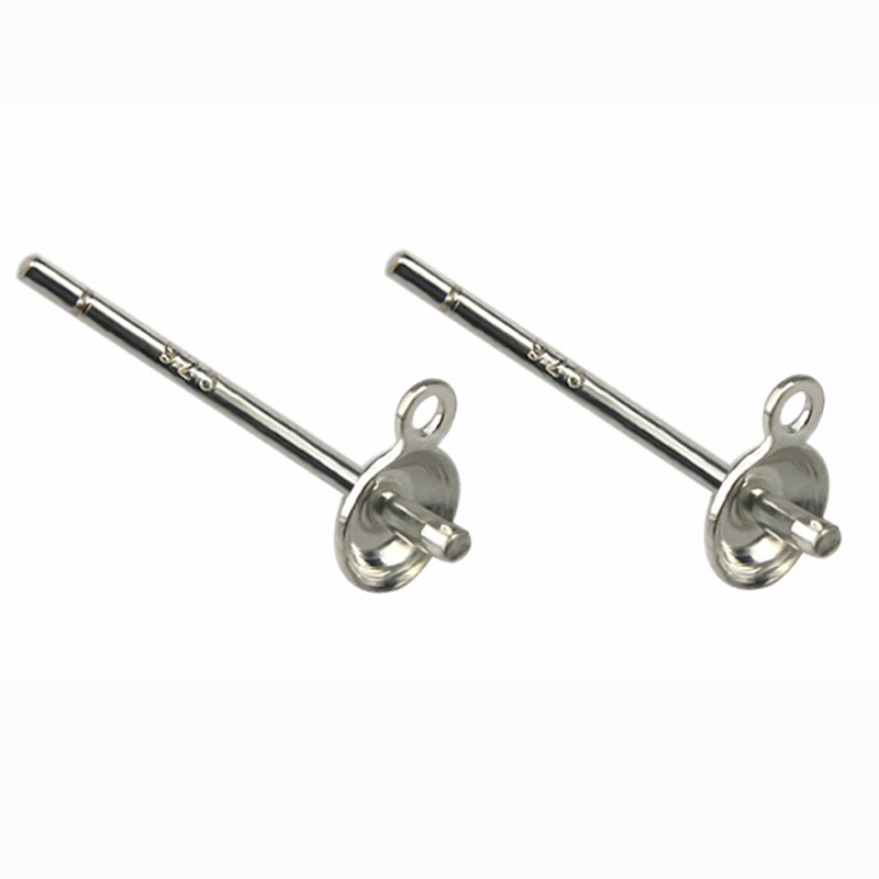 3mm