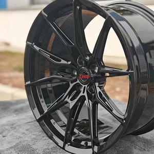 Diepe Concave 18 19 20 21 22Inch Gesmede Wielen Velgen Voor Bmw M2 F80 F82 F90 E46 E92 M3 M4 F30 <span class=keywords><strong>G20</strong></span> G80 G82 330i M340i Nissan - Product Image 3