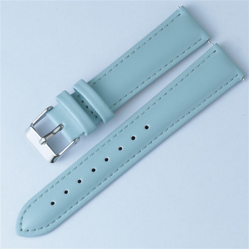 Blu chiaro