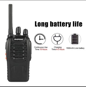 <strong>Intercom</strong> <strong>System</strong>,<strong>Intercom</strong>,Pager Calling <strong>System</strong>