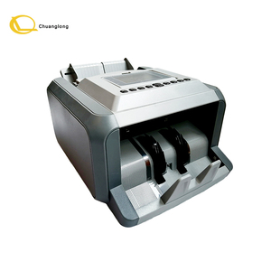 SH-5C混合价值计数器点钞机多货币分拣机SH-5C - Product Image 1