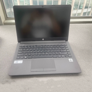 HP 240 G8 Notebook PC Win 11 Pro Gaming Laptop mit Intel Core i7 i5 i3 Prozessoren SSD Festplatte Englisch Tastatur CN Stecker - Product Image 5