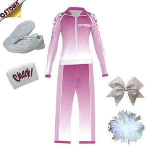 <strong>Cheap</strong> <strong>Cheer</strong> Warm up <strong>Cheer</strong> Warm up Sets - Product Image 2