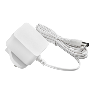 Ac Dc 2.4V 3V 3.2V 3.6V 3.7V 100MA 200MA 300MA 输出电源适配器 - Product Image 6