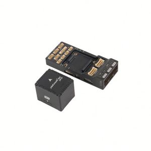 Holybro Pixhawk 6X Pro H753 F. Denetleyici modülü standart baz PM02D endüstriyel ticari RC Drone aksesuar - Product Image 2