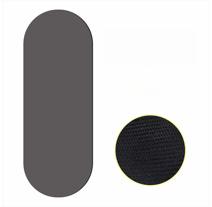 Gris oscuro