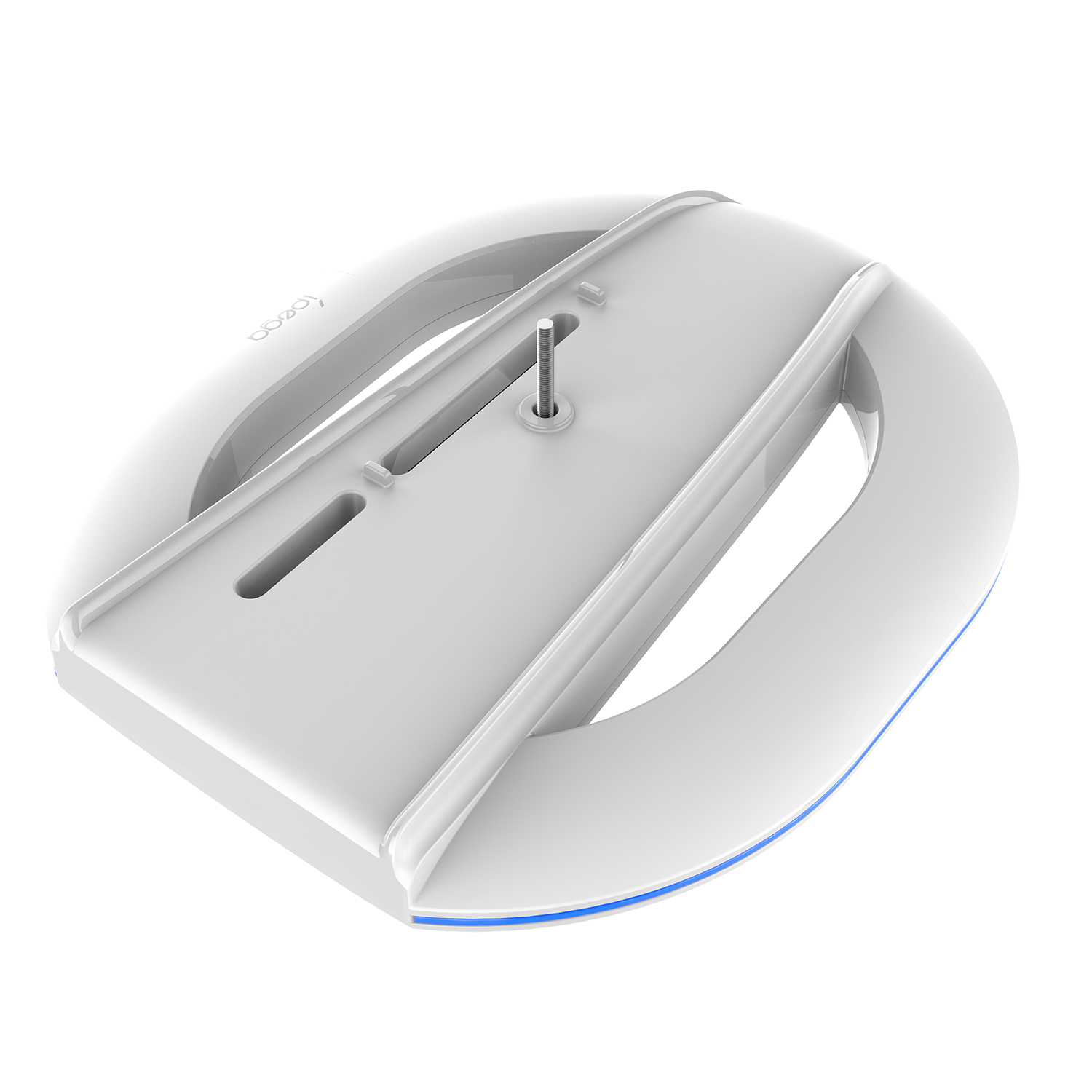 Blanco PG-P5S035