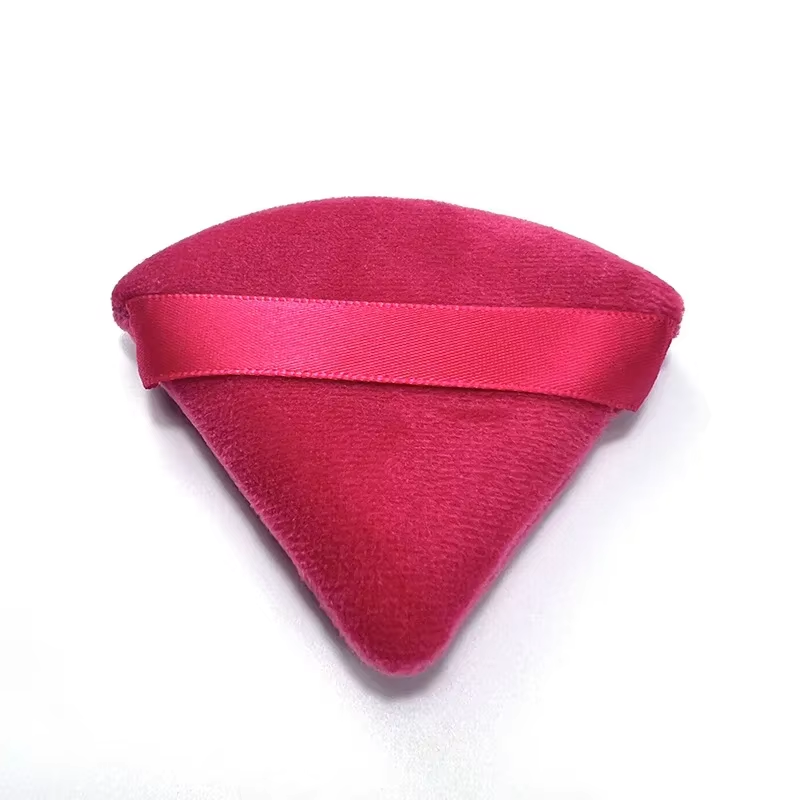 Rose vif