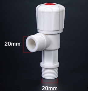 升级PPR管件，抗压防爆，为建筑工程构筑坚固的管道防线 - Product Image 3