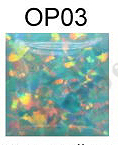 OP03