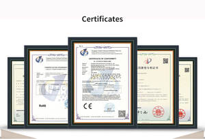 Hbapos Q1cx 11.6 ''Touch Prijs Verifier Kassa Prijscontrole Allemaal In One Touch Prijs <span class=keywords><strong>Viewer</strong></span> Supermarkt Pos-Systemen. - Product Image 6