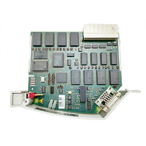 FI830F <strong>Field</strong> Bus Module 3BDH000032R1 for PLC PAC &amp; Dedicated Controllers <strong>Programming</strong> - Product Image 1