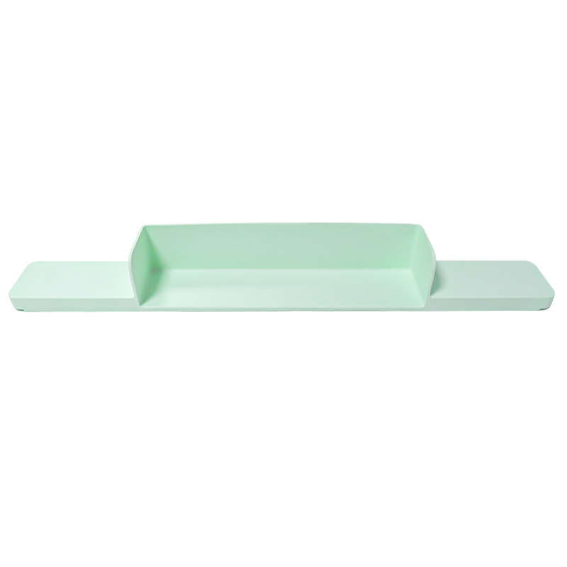 Green 75CM